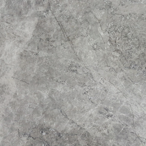 Baltic Grey