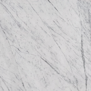 Bianco Carrara