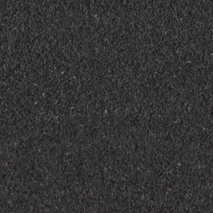 Black Diamond