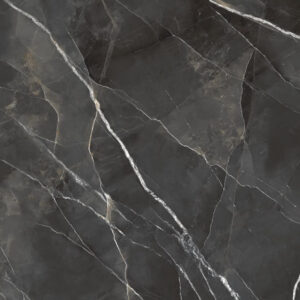 Calacatta Black