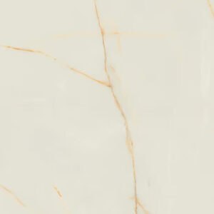 Cristallo Gold