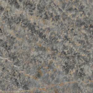 Ritsona Grey