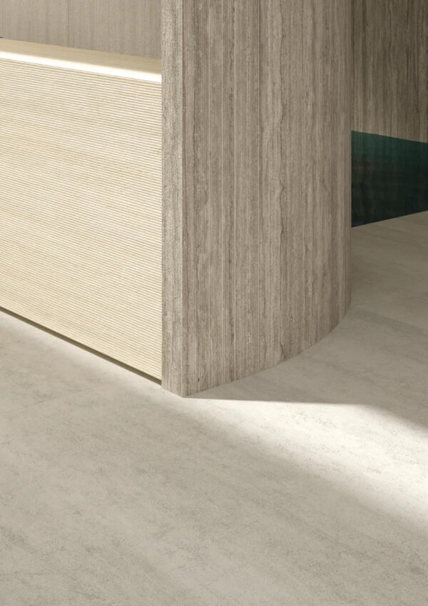 Travertino Silver - Image 4