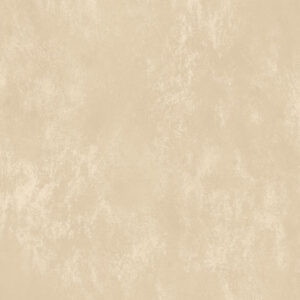 Avorio Oxide