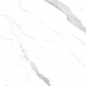 Bianco Statuario Venato