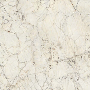 Fusion White