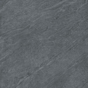 Pietra Di Cardoso Grigio