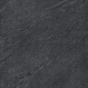 Pietra Di Cardoso Nero