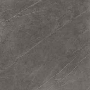 Pietra Grey