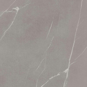 Pietra Piasentina Grigio