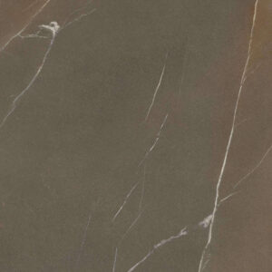 Pietra Piasentina Taupe