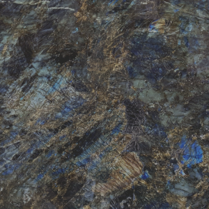 Labradorite
