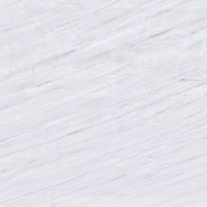 Dione White