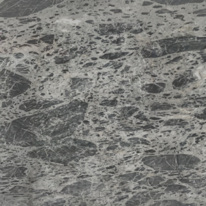 Calacatta Silver