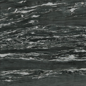 Surinam Black
