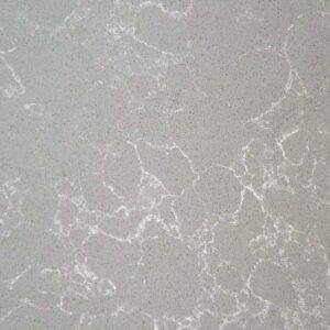 Carrara Zenith