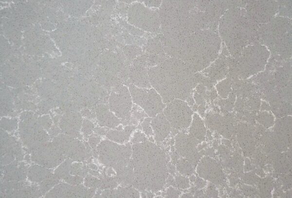 Carrara Zenith