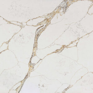 Calacatta Golden Extra