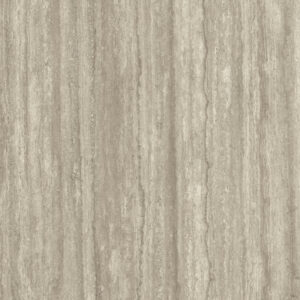 Travertino Silver