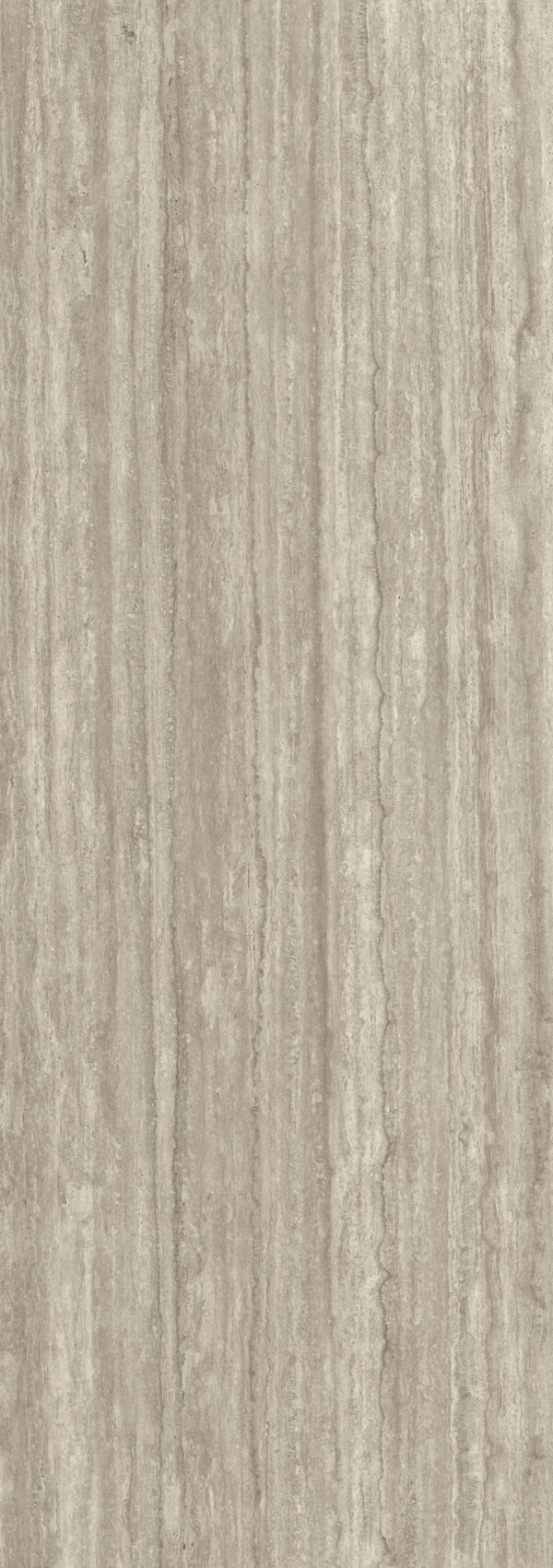 Travertino Silver