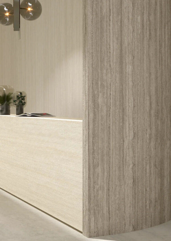 Travertino Silver - Image 3