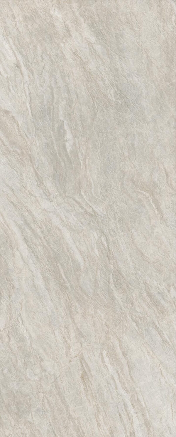 新品未開封 廃盤 TAJ MAHAL COMPLETE COLUMBIA AL… Taj Mahal | Natural Stone Singapore | Polybuilding