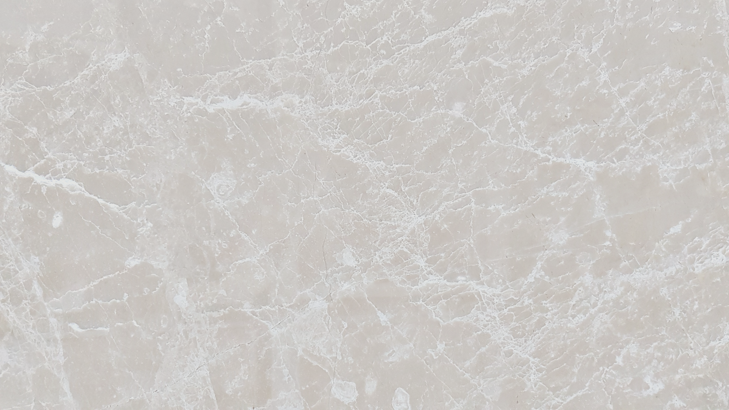 Anatolia Beige