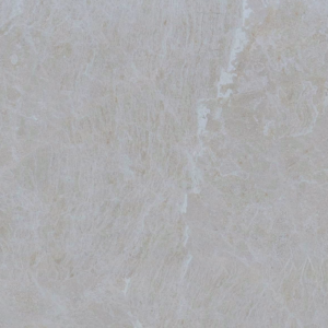 Annaba Ivory