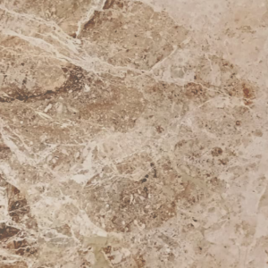 Breccia Saria