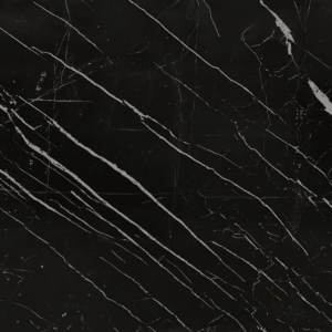 Nero Marquina