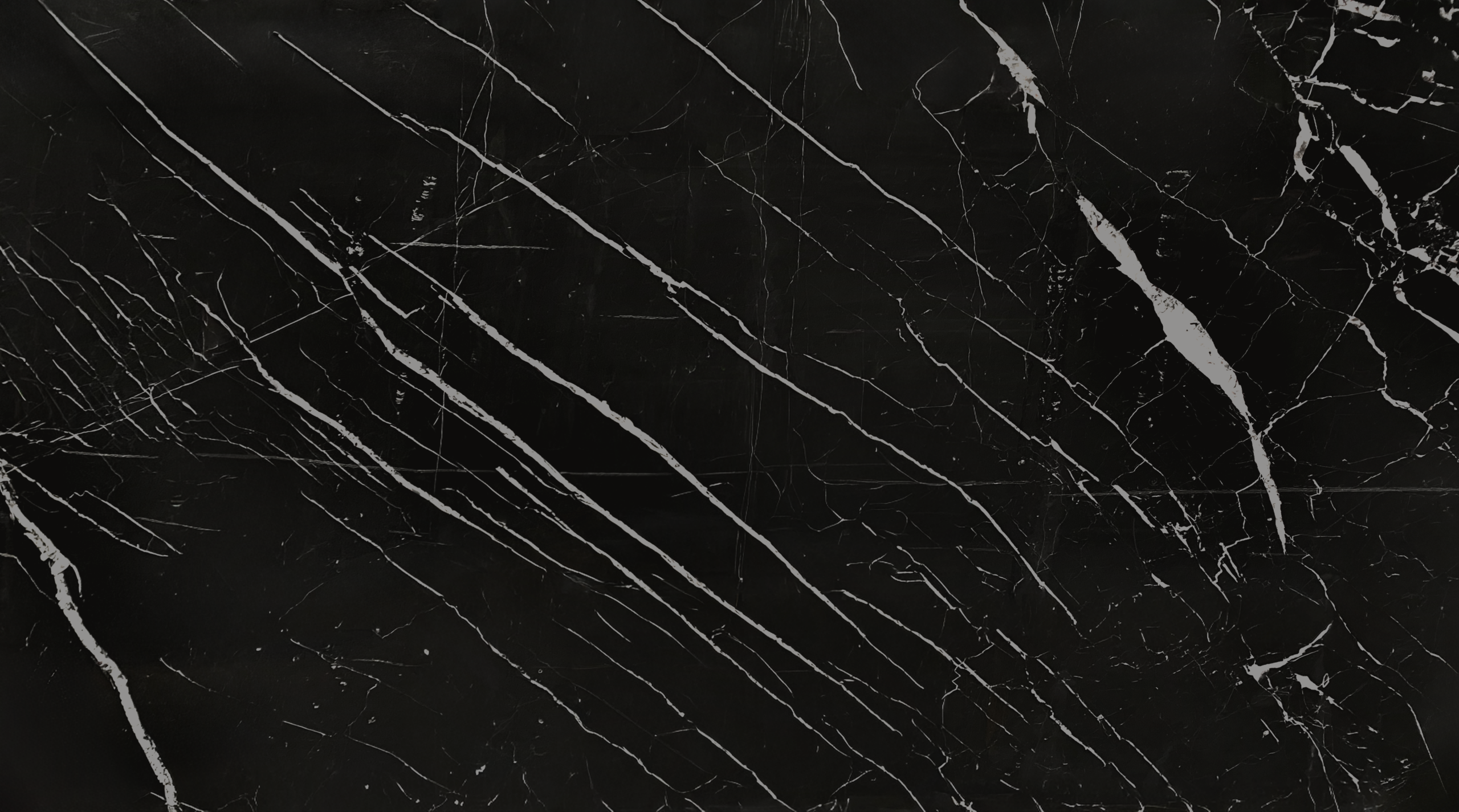 Nero Marquina