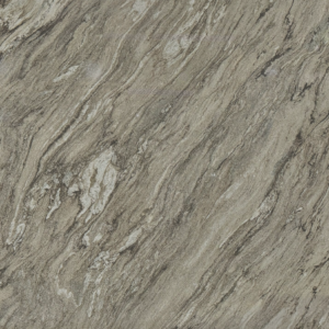 Palissandro Brown