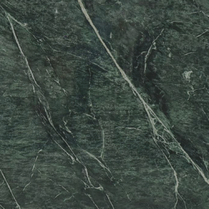 Verde Alpi