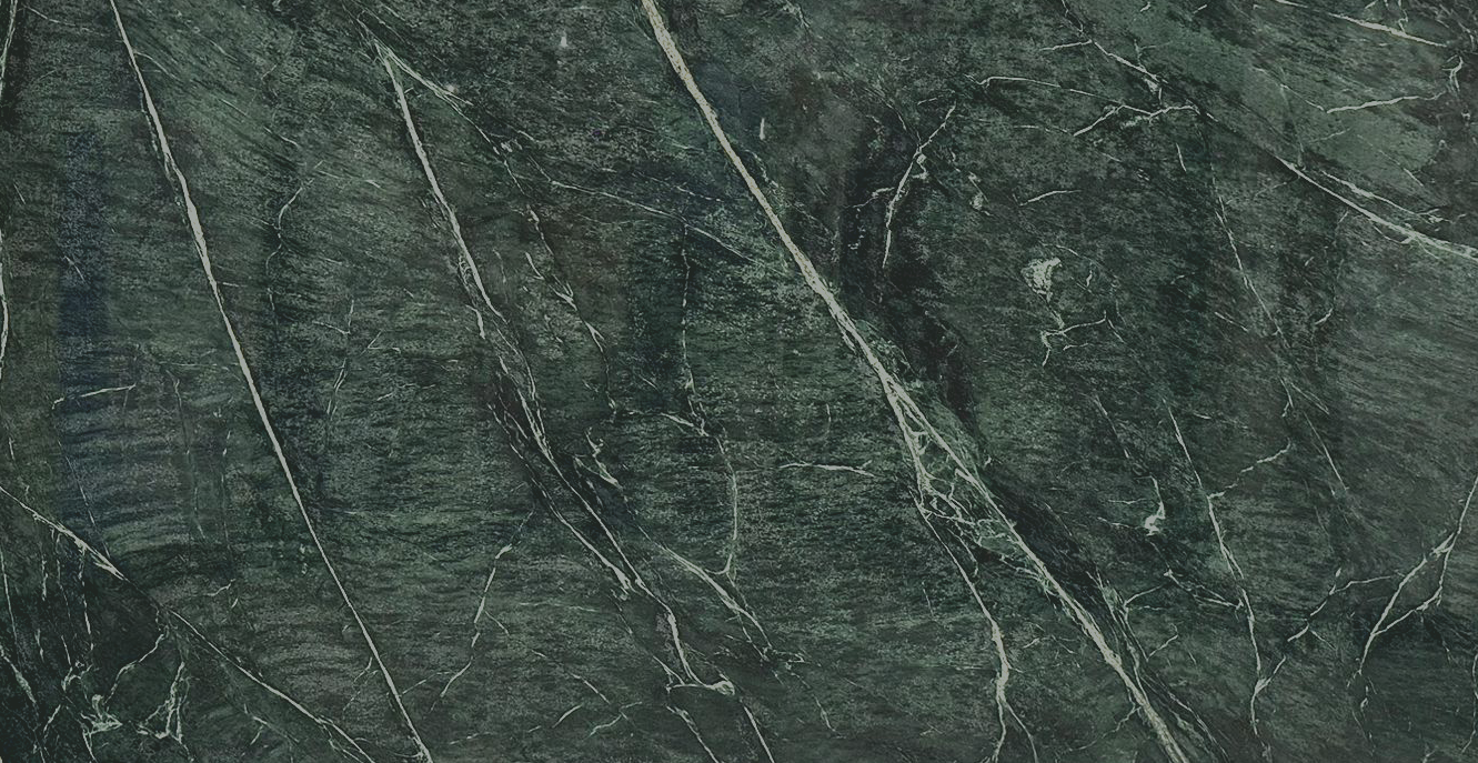Verde Alpi