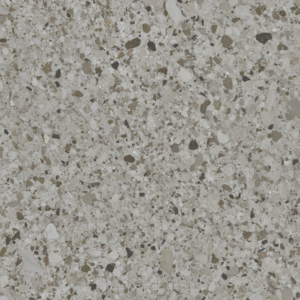 Ceppo Beige