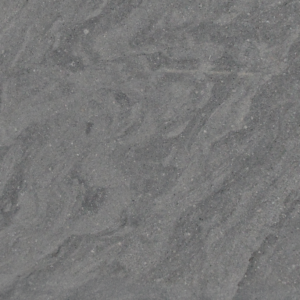 Fantasy Grey