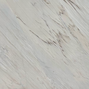 Palissandro Classico