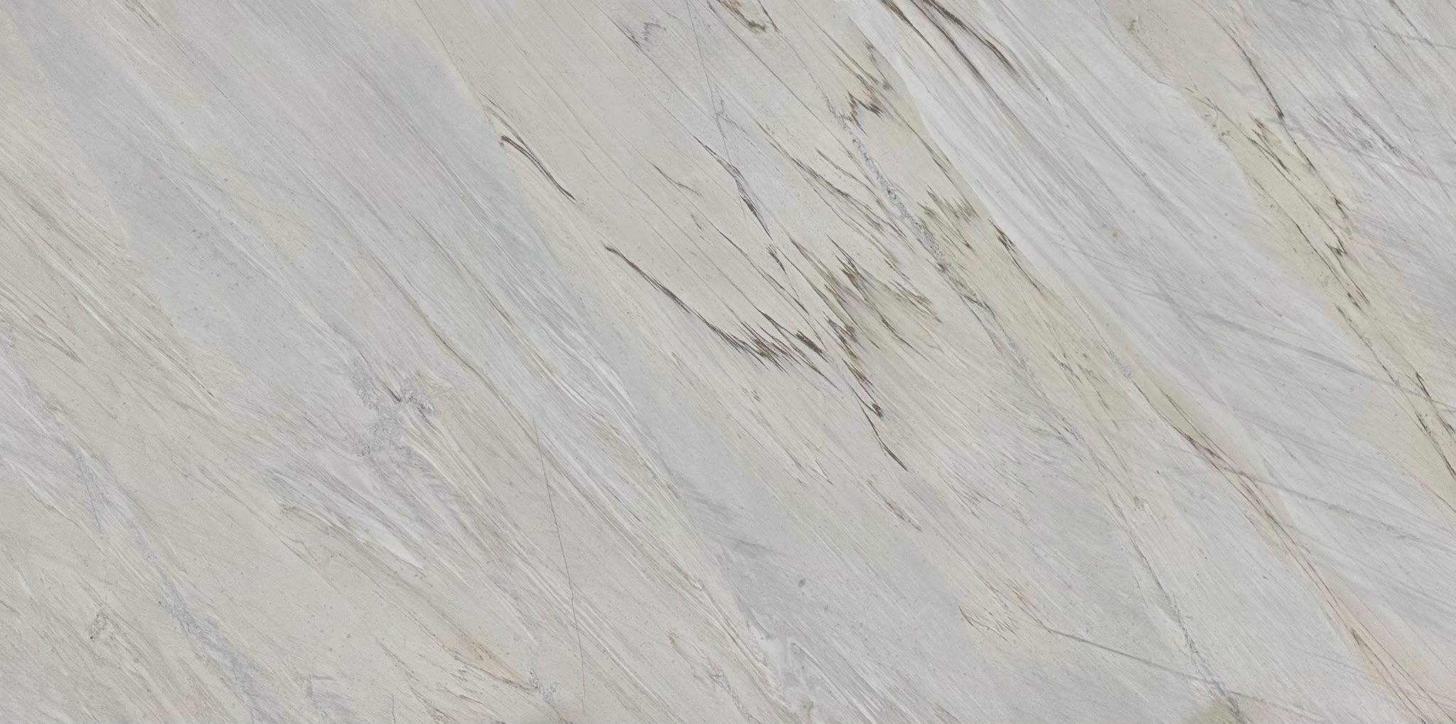 Palissandro Classico