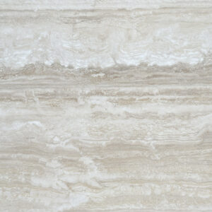 Travertine Navona