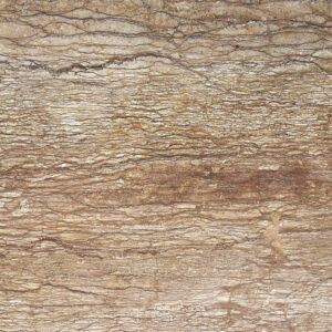Travertine Walnut